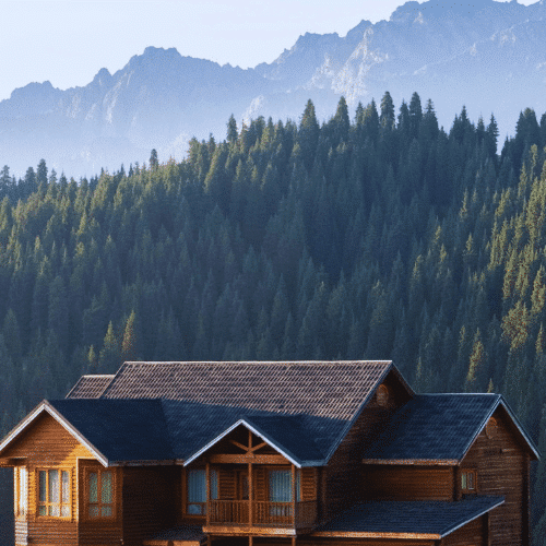 weatherbossroof Weatherproof wood solutions stains
