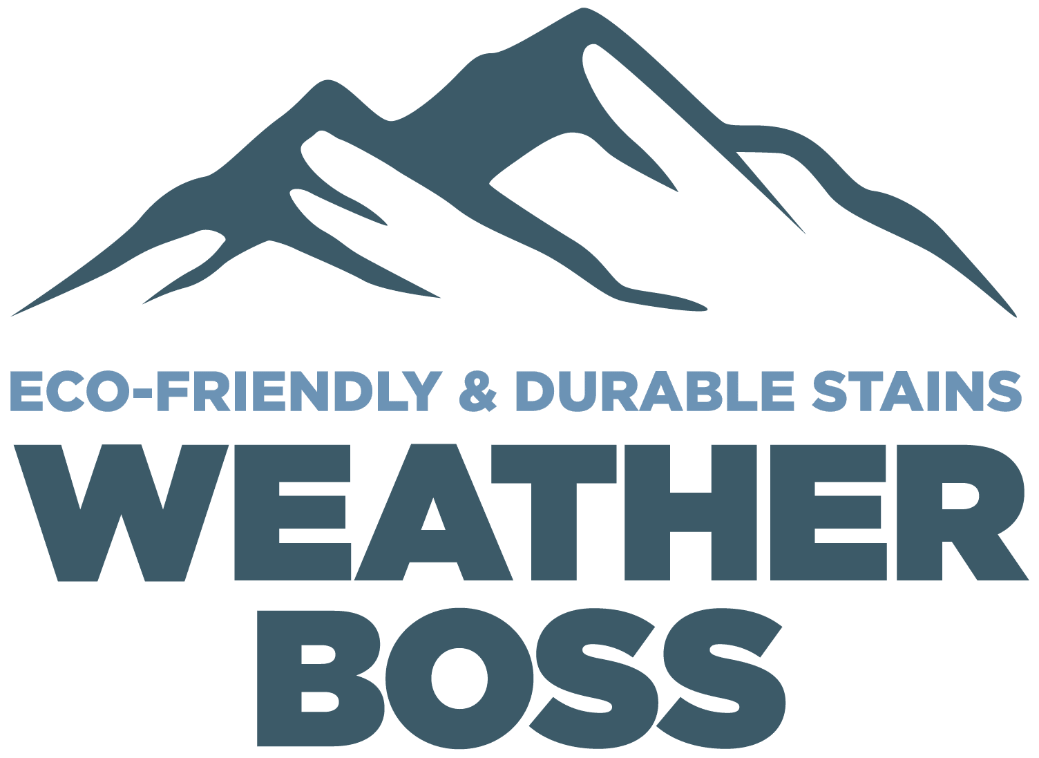 Weather Boss