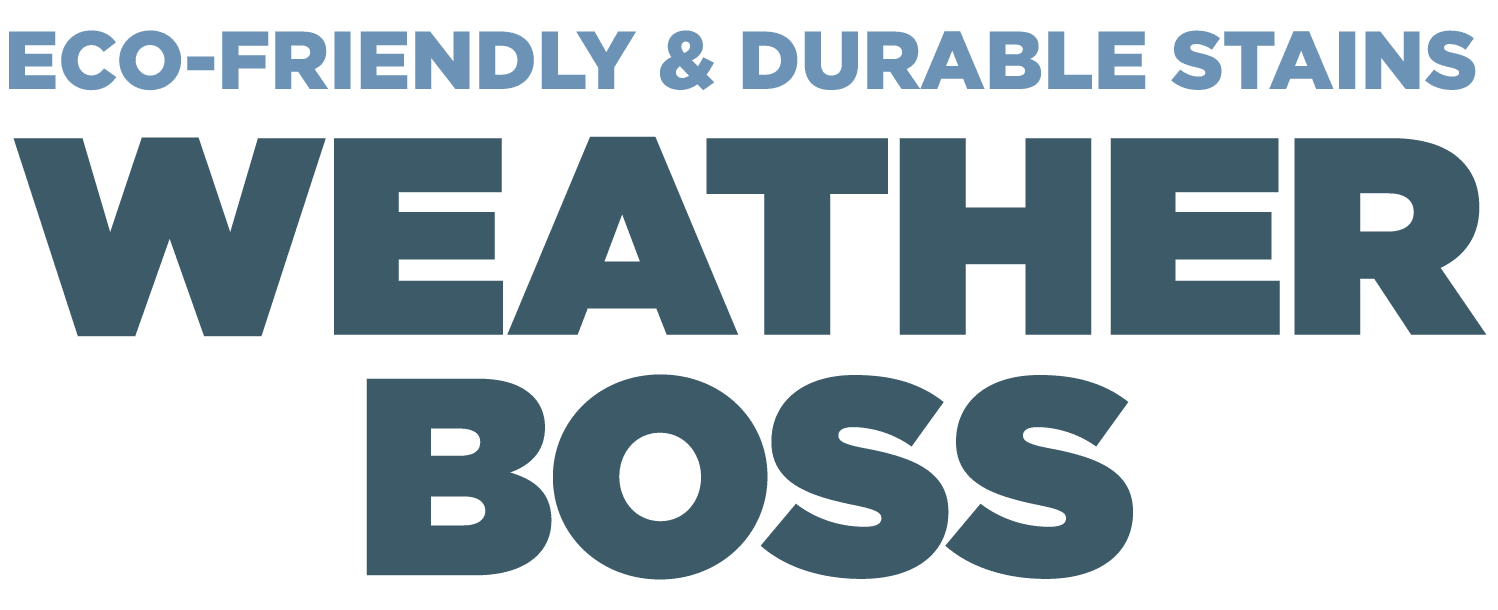 Weather Boss